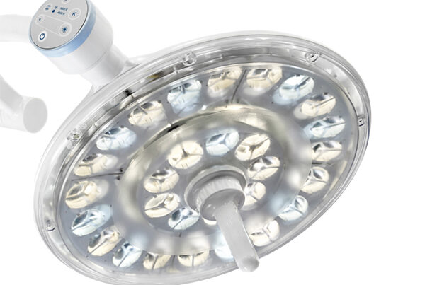 rimsa - U29 -  lampade led chirurgiche