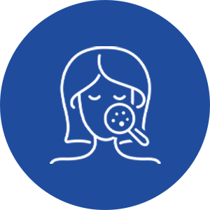 rimsa - dermatologia