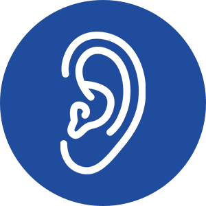 otorinolaringoiatria - rimsa