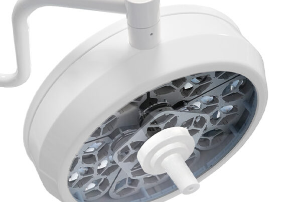 rimsa - Pentaled 30E Light -  lampade led chirurgiche