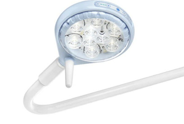 rimsa - Saturno led -  lampade led chirurgiche