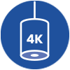 rimsa - 4k wire icon