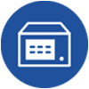 rimsa - full integration system icon