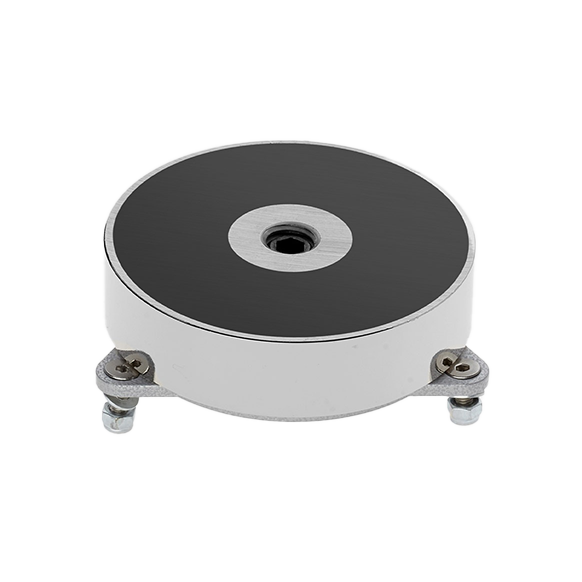 rimsa - accessory for industrial lighting - c80 magnet
