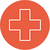 rimsa - settore medicale
