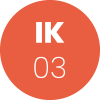 rimsa - lampade industriali - ik 03