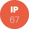 
<div class="wpb_text_column wpb_content_element " >
	<div class="wpb_wrapper">
		<p>Adattatore per morsetto da tavolo, per base mobile<br />
<strong>AMG</strong></p>
	</div>
</div>



