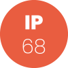 rimsa - lampade industriali - ip 68
