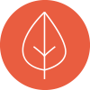 rimsa - ECO icon - industrial lamps