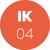 rimsa - ik 04 icon - industrial lamps