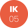 rimsa - ik 05 icon - industrial lamps