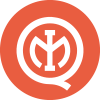 rimsa - imq icon - industrial lamps
