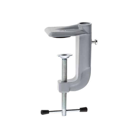 rimsa - accessory for industrial lighting - S11