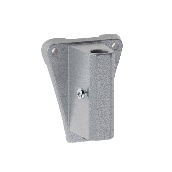 rimsa - accessory for industrial lighting - S12