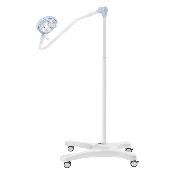 or lights configuration - Rimsa satpin-led