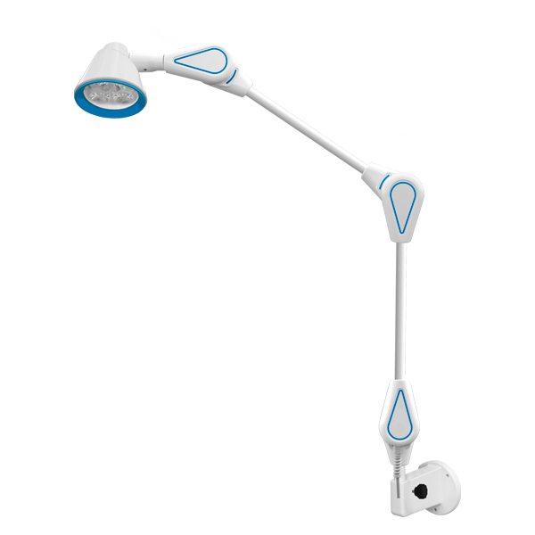 rimsa - or lights - alfa fix wall