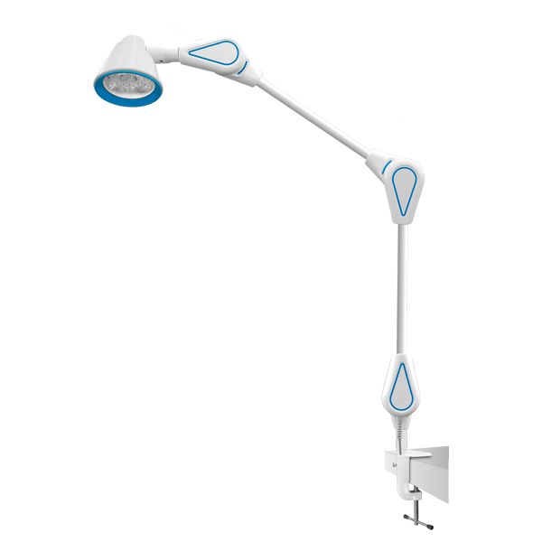 rimsa - or lights - alfa fix table