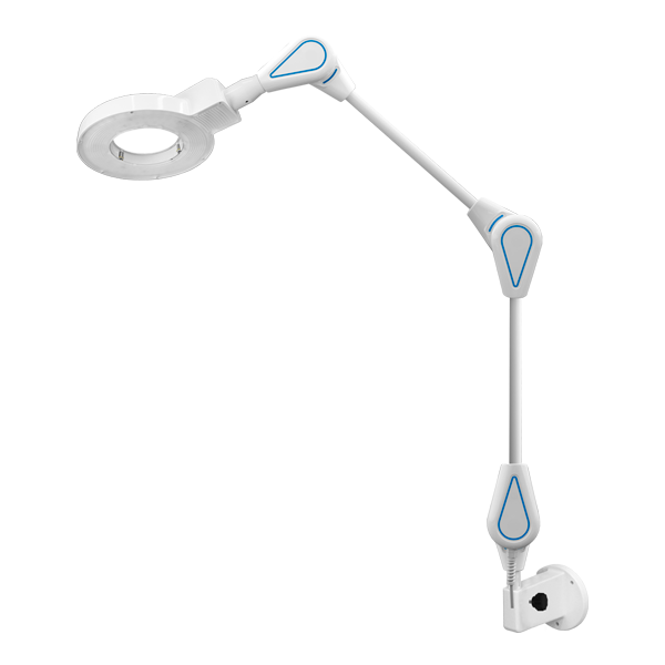 rimsa - or lights - l88-m wall