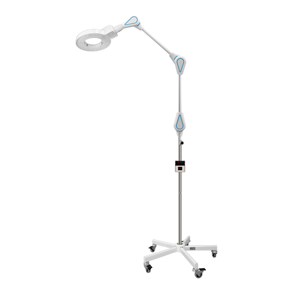 rimsa - or lights - l88-m battery
