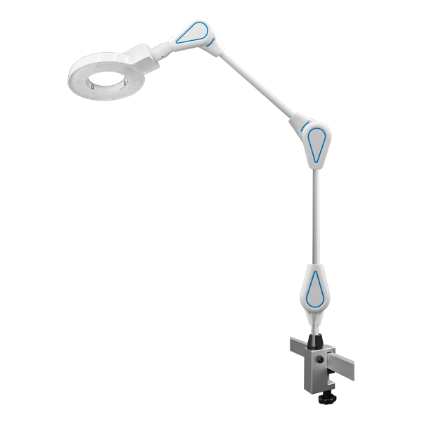 rimsa - or lights - l88-m rail bar