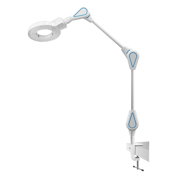 rimsa - or lights - l88-m table