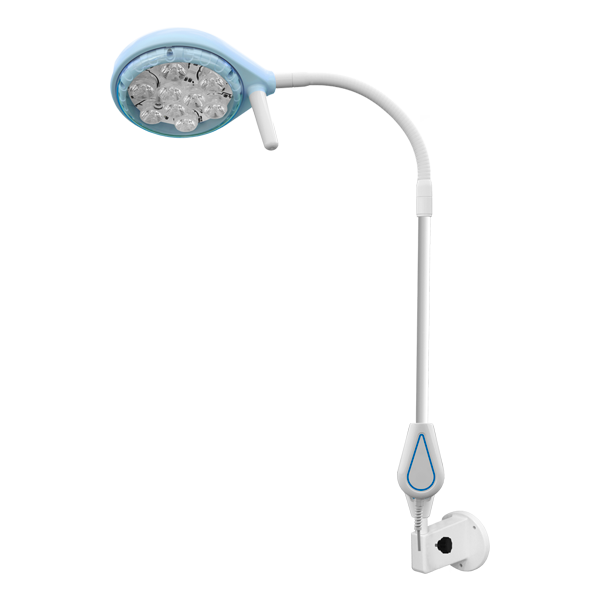 rimsa - or lights - prima flex wall
