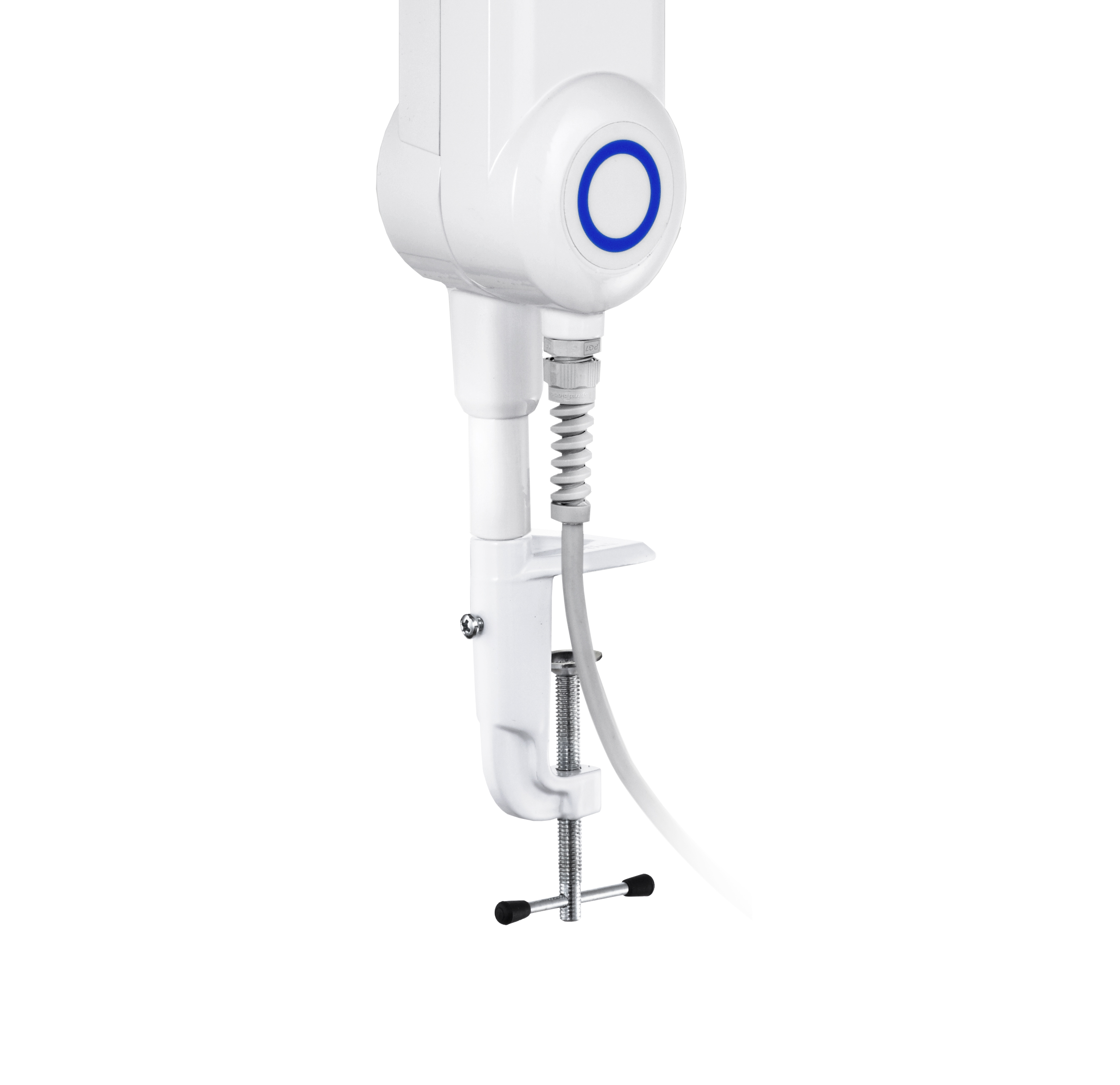 rimsa - or light accessories - clamp S11