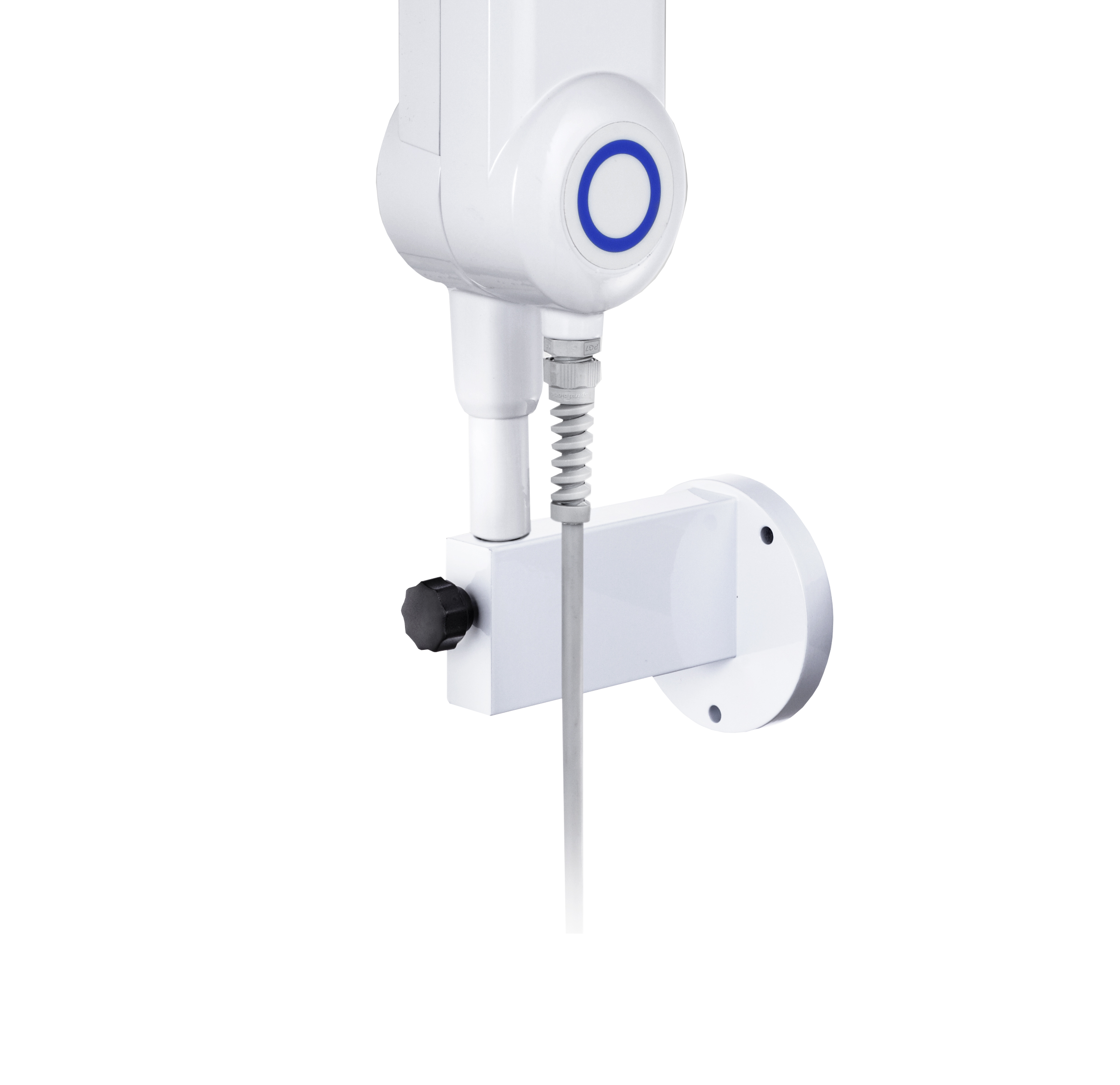 rimsa - or light accessories - clamp S12
