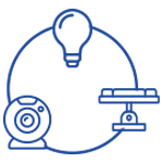 rimsa connection - integration system