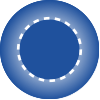 rimsa - compensation area icon