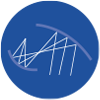 rimsa - double reflection icon