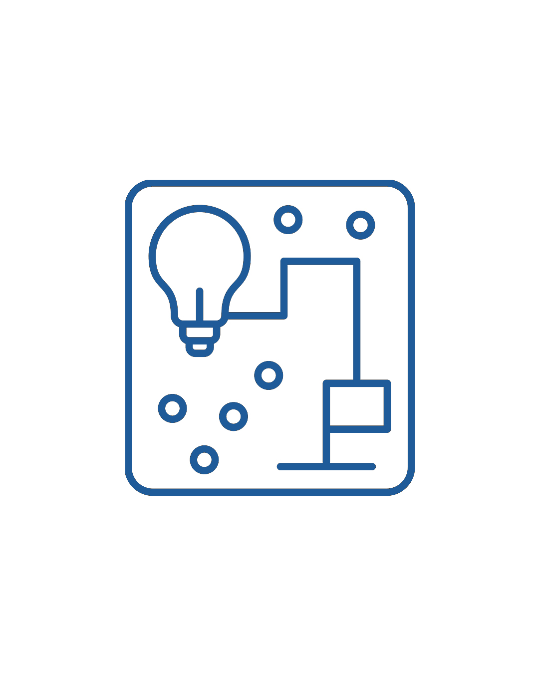 rimsa - system designing