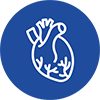 rimsa - cardiac surgery icon