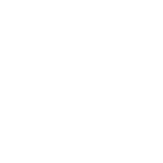 rimsa - devices control
