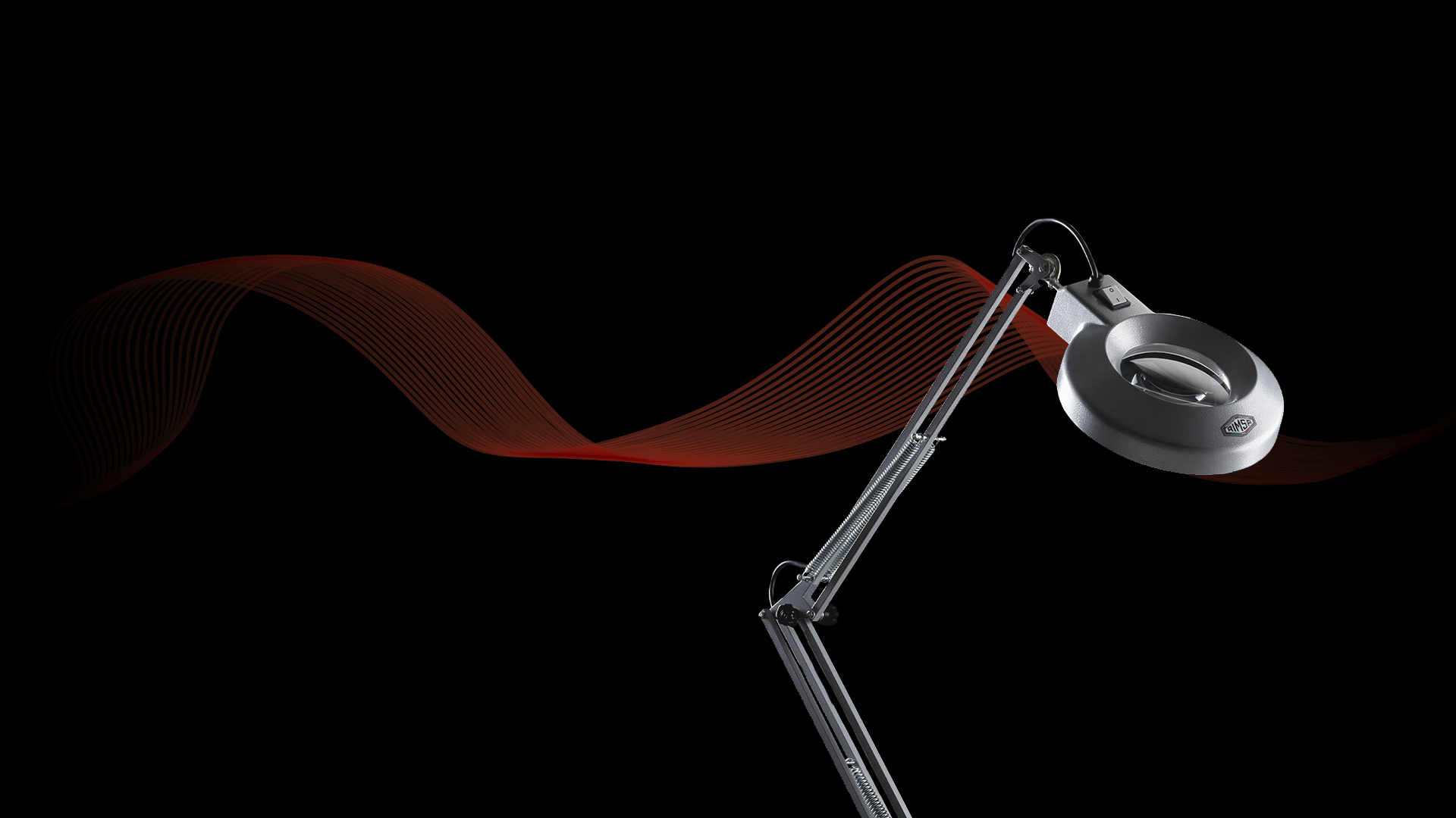 rimsa industrial lighting - 188-Led