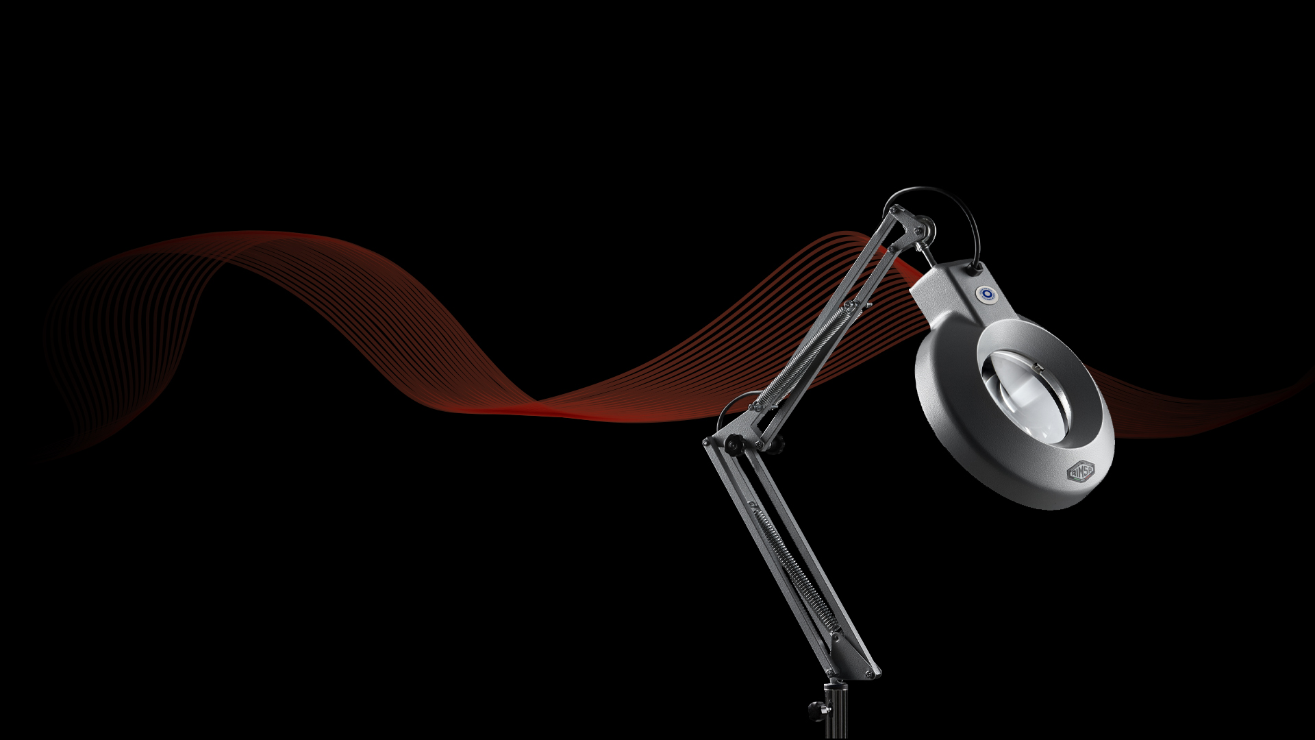 rimsa industrial lighting - 198-Led