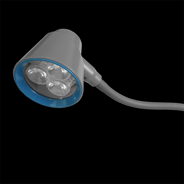 rimsa - 050-LED - work lights