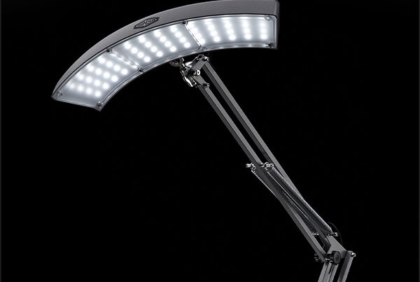 rimsa - 166-Led - work lights