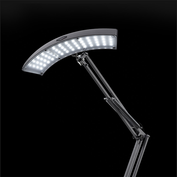 rimsa - 166-Led - work lights