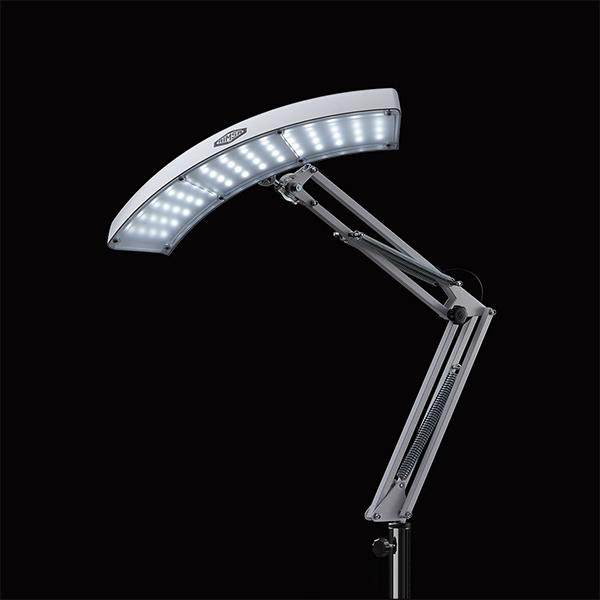 rimsa - 176-LED - work lights