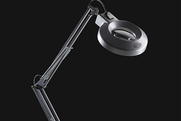 rimsa - 188-Led - work lights