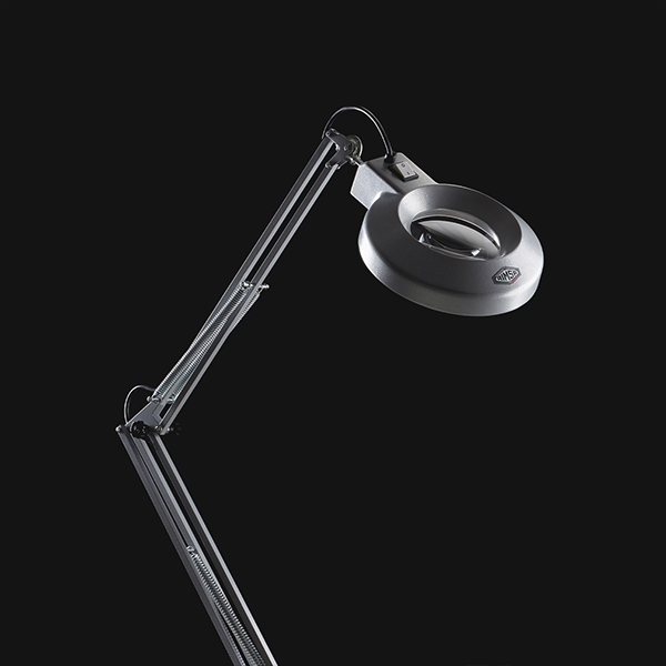 rimsa - 188-Led - work lights