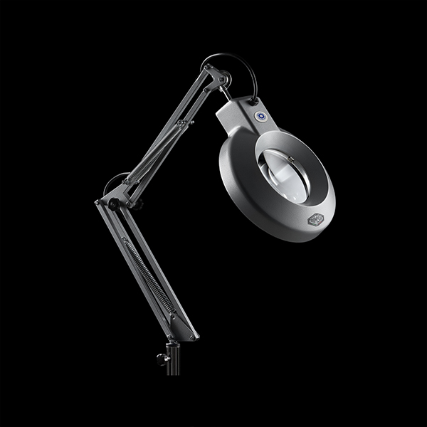 rimsa - 198-Led - work lights
