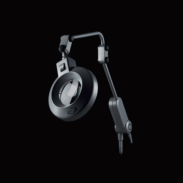 rimsa - L88-LED - work lights