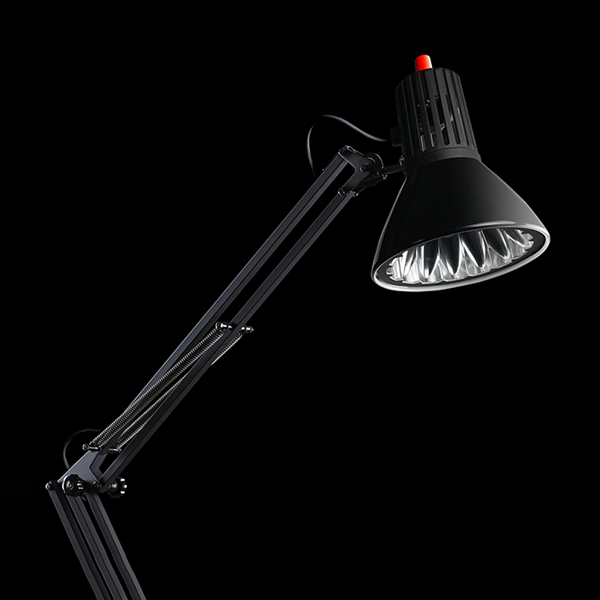 rimsa - Audace - work lights