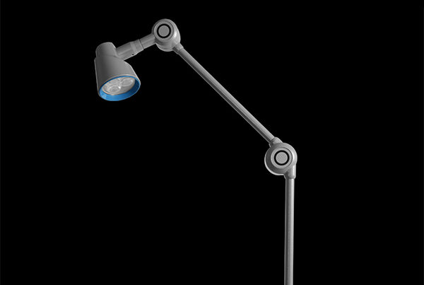 rimsa - g-led -work lights