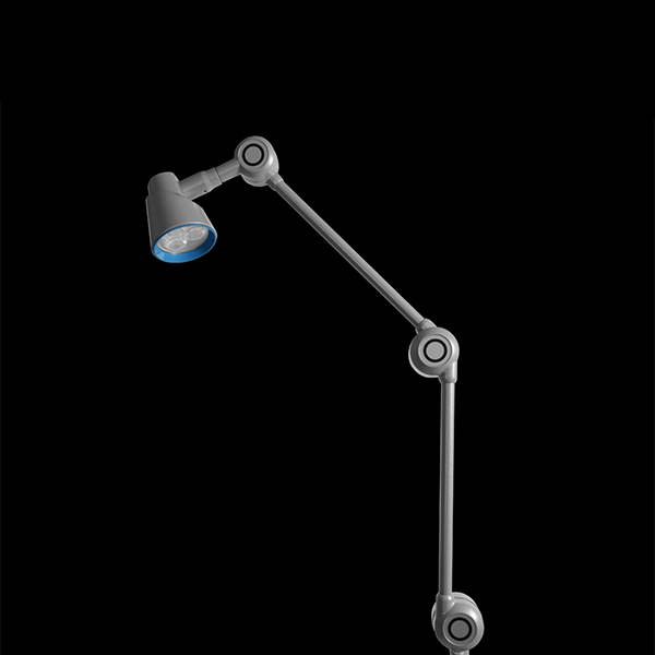 rimsa - g-led -work lights