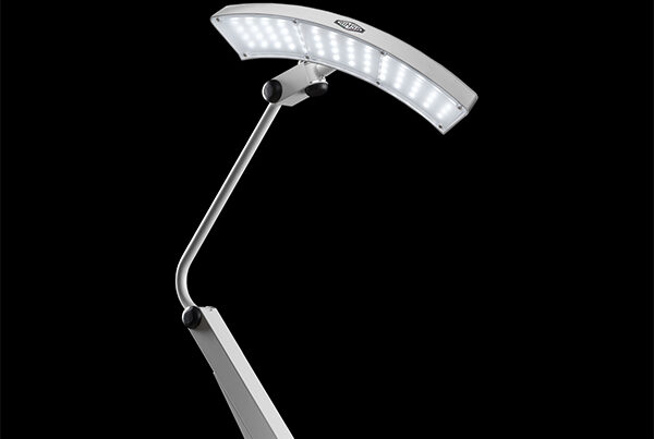 rimsa - Gold led - work lights