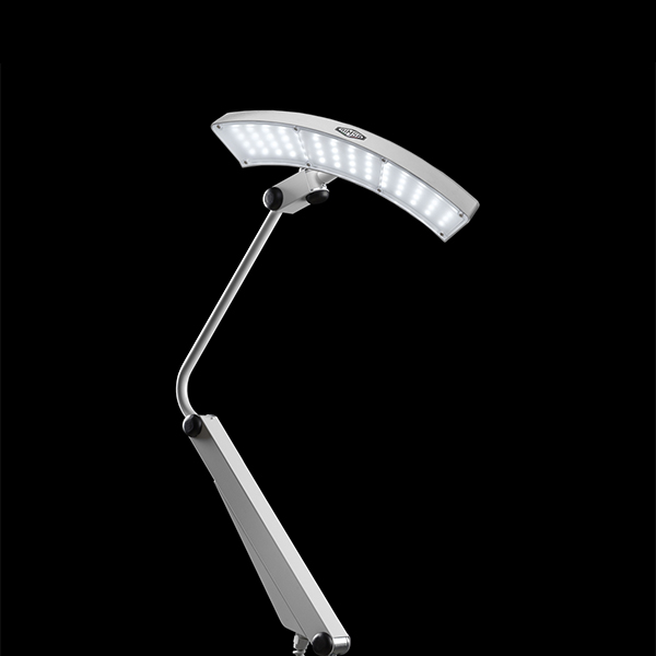 rimsa - Gold led - work lights