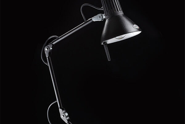 rimsa - mec 103 - work lights